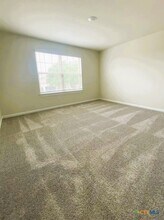 512 Hoot Owl Ln S in Leander, TX - Building Photo - Building Photo