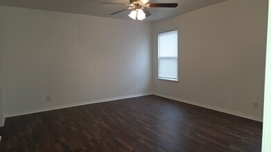 25368 E 93rd Ct S in Broken Arrow, OK - Foto de edificio - Building Photo