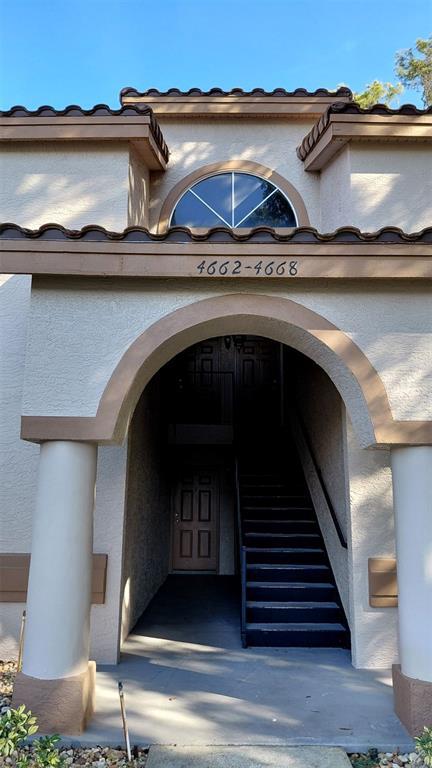 property at 4666 Pembrook Pl