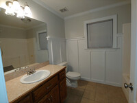 3987 Cobblestone Way photo'