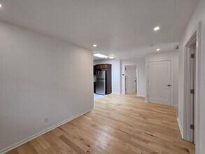 1708 Paseo De Peralta in Santa Fe, NM - Building Photo - Building Photo