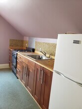 505 Walter St SE in Albuquerque, NM - Building Photo - Building Photo