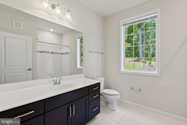 23235 Milltown Knoll Square in Ashburn, VA - Building Photo - Building Photo