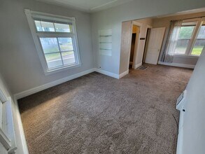 510 N 8th Ave W in Duluth, MN - Building Photo - Building Photo