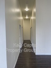130 Warren St in Glens Falls, NY - Building Photo - Building Photo
