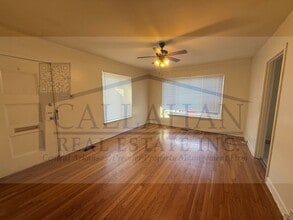 400 W K St in North Little Rock, AR - Building Photo - Building Photo