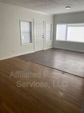 5101 Spruce Ave in West Palm Beach, FL - Building Photo - Building Photo