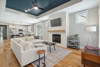 319 Williford St in Memphis, TN - Building Photo - Building Photo