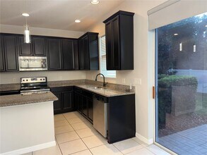 1142 E 10th St in Apopka, FL - Building Photo - Building Photo