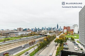 513 S Damen Ave in Chicago, IL - Building Photo - Building Photo