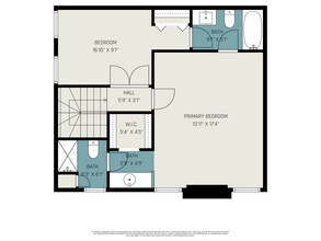 42198 Roscommon St in Northville, MI - Building Photo - Building Photo