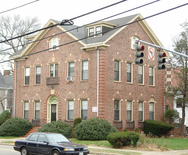 257 Gano St in Providence, RI - Foto de edificio - Building Photo