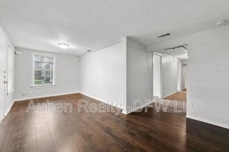 521 Ruth St in Denton, TX - Building Photo - Building Photo