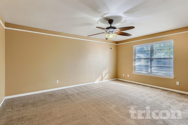 418 Tammy Dr in San Antonio, TX - Building Photo - Building Photo