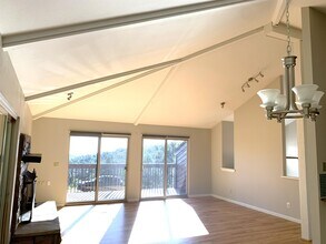 993 Arrow Wood Dr in Golden, CO - Building Photo - Building Photo