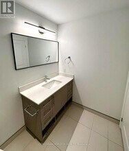 525 New Dundee Rd in Kitchener, ON - Building Photo - Building Photo