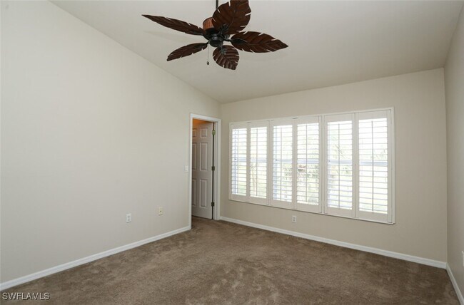 property at 796 Hampton Cir