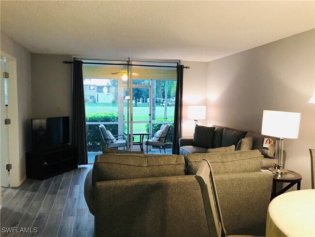 property at 200 Turtle Lake Ct