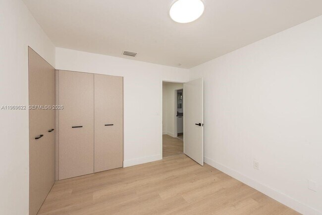 13912 SW 103rd Ln in Miami, FL - Building Photo - Building Photo