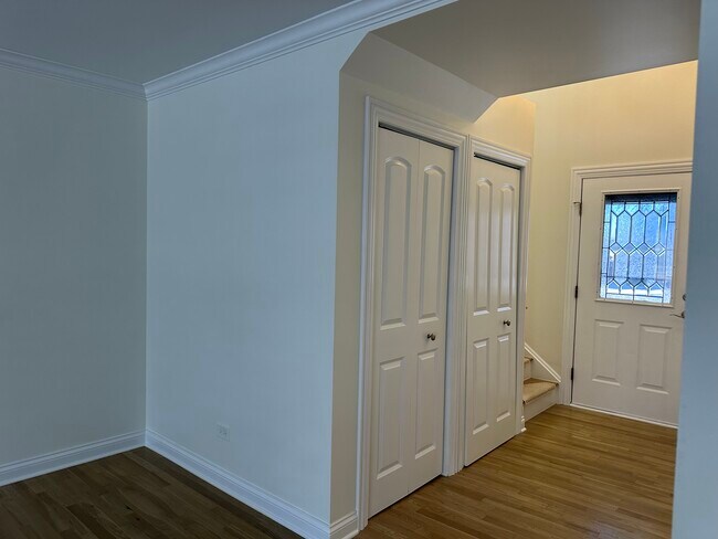 4552 Opal Dr in Hoffman Estates, IL - Building Photo - Building Photo