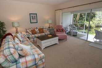 4250 Lake Forest Dr in Bonita Springs, FL - Building Photo - Building Photo