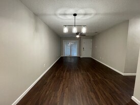 2920 SE 53rd Ct, Unit D in Ocala, FL - Building Photo
