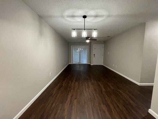 2920 SE 53rd Ct, Unit D