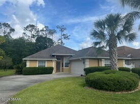 4 Lonetree Look in Ormond Beach, FL - Building Photo