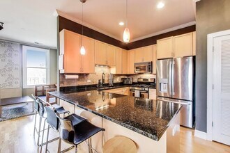 4814 N Damen Ave in Chicago, IL - Building Photo - Building Photo