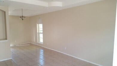 2522 Fatima Ave in Edinburg, TX - Building Photo - Building Photo