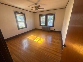 58 Winship St in Boston, MA - Building Photo - Building Photo