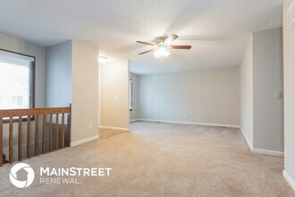 15623 92nd Ave in Florissant, MO - Building Photo - Building Photo