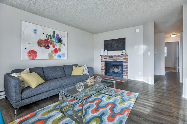 5726 59th St Ct W in University Place, WA - Building Photo - Building Photo