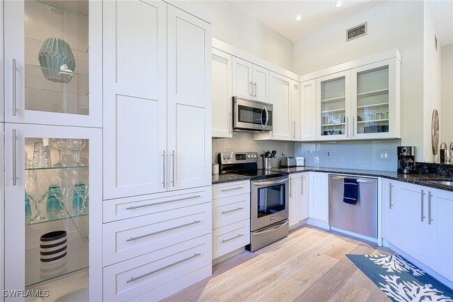 property at 589 Beachwalk Cir