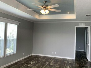 419 Zeeland St in North Fort Myers, FL - Building Photo - Building Photo