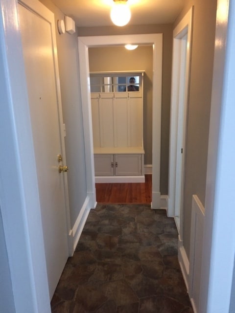 1000 W 28th St in Wilmington, DE - Foto de edificio - Building Photo