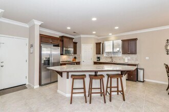 837 Maine Ave in Clovis, CA - Building Photo - Building Photo