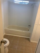 9 Sandy Ln in Aiken, SC - Building Photo - Building Photo