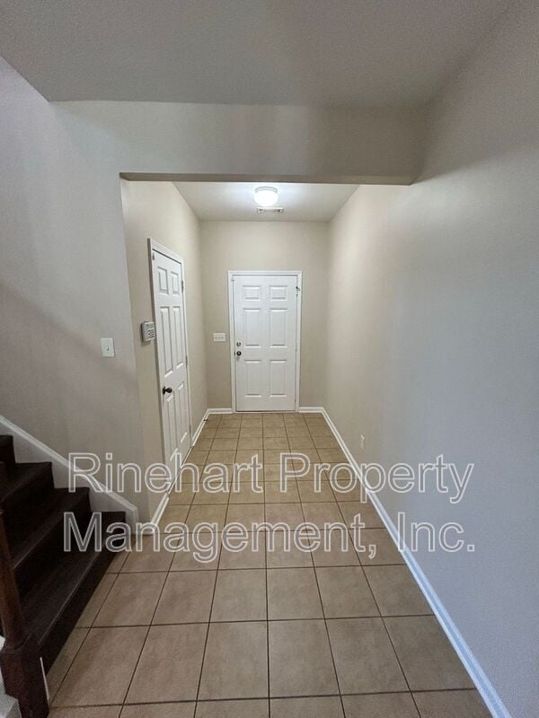 628 Potter Place Road in Fort Mill, SC - Foto de edificio - Building Photo