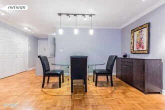139 E 33rd St in New York, NY - Building Photo - Building Photo