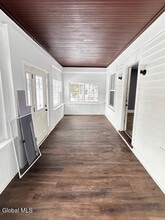 183 Maple Ave in Schenectady, NY - Building Photo - Building Photo