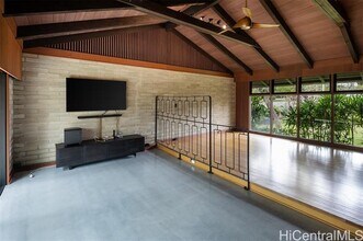 4103 Kahala Ave in Honolulu, HI - Building Photo - Building Photo