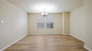 1508 Mockingbird Dr in Aubrey, TX - Building Photo - Building Photo
