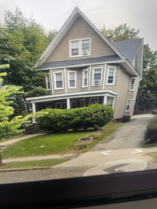 property at 2 Cottage St