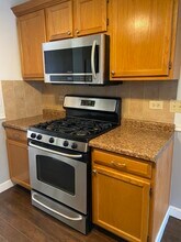 2203 Rossiter Pkwy in Plainfield, IL - Building Photo - Building Photo