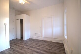 37 Lutheran St in Newburgh, NY - Building Photo - Building Photo