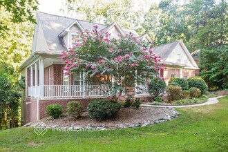 119 Big Oak Ln in Statesville, NC - Foto de edificio - Building Photo