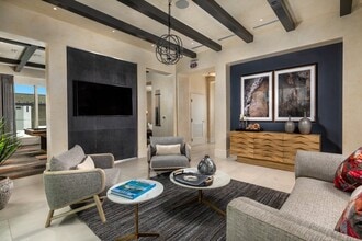 The Core on Foothill in Rancho Cucamonga, CA - Foto de edificio - Building Photo