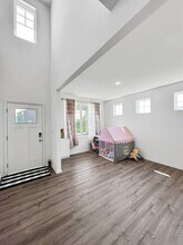 765 Kentshire Cir in Elgin, IL - Building Photo - Building Photo