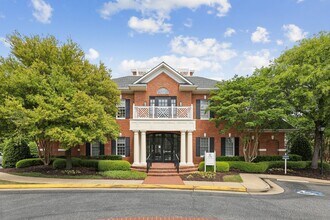 Nav850 in Portsmouth, VA - Building Photo - Building Photo